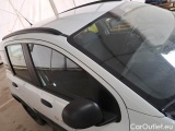  Fiat  Panda FIAT  / 2011 / 5P / BERLINA 0.9 TWINAIR TURBO 85CV SeS E6-TEMP 4X4 #72