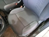  Fiat  Panda FIAT  / 2011 / 5P / BERLINA 0.9 TWINAIR TURBO 85CV SeS E6-TEMP 4X4 #78