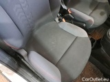  Fiat  Panda FIAT  / 2011 / 5P / BERLINA 0.9 TWINAIR TURBO 85CV SeS E6-TEMP 4X4 #83