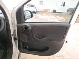  Fiat  Panda FIAT  / 2011 / 5P / BERLINA 0.9 TWINAIR TURBO 85CV SeS E6-TEMP 4X4 #84