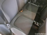  Fiat  Panda FIAT  / 2011 / 5P / BERLINA 0.9 TWINAIR TURBO 85CV SeS E6-TEMP 4X4 #88