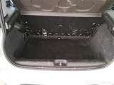  Fiat  Panda FIAT  / 2011 / 5P / BERLINA 0.9 TWINAIR TURBO 85CV SeS E6-TEMP 4X4 #91