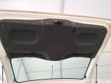  Fiat  Panda FIAT  / 2011 / 5P / BERLINA 0.9 TWINAIR TURBO 85CV SeS E6-TEMP 4X4 #95
