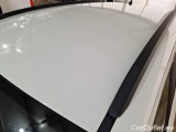  Fiat  Panda FIAT  / 2011 / 5P / BERLINA 0.9 TWINAIR TURBO 85CV SeS E6-TEMP 4X4 #9