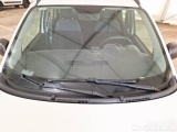  Fiat  Panda FIAT  / 2011 / 5P / BERLINA 0.9 TWINAIR TURBO 85CV SeS E6-TEMP 4X4 #10