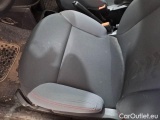  Fiat  Panda FIAT  / 2011 / 5P / BERLINA 0.9 TWINAIR TURBO 85CV SeS E6-TEMP 4X4 #12