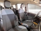  Fiat  Panda FIAT  / 2011 / 5P / BERLINA 0.9 TWINAIR TURBO 85CV SeS E6-TEMP 4X4 #13