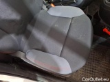  Fiat  Panda FIAT  / 2011 / 5P / BERLINA 0.9 TWINAIR TURBO 85CV SeS E6-TEMP 4X4 #14