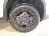  Fiat  Panda FIAT  / 2011 / 5P / BERLINA 0.9 TWINAIR TURBO 85CV SeS E6-TEMP 4X4 #17