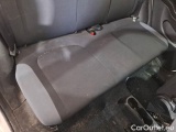  Fiat  Panda FIAT  / 2011 / 5P / BERLINA 0.9 TWINAIR TURBO 85CV SeS E6-TEMP 4X4 #16