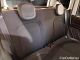  Fiat  Panda FIAT  / 2011 / 5P / BERLINA 0.9 TWINAIR TURBO 85CV SeS E6-TEMP 4X4 #15