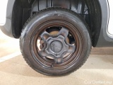  Fiat  Panda FIAT  / 2011 / 5P / BERLINA 0.9 TWINAIR TURBO 85CV SeS E6-TEMP 4X4 #18