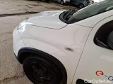  Fiat  Panda FIAT  / 2011 / 5P / BERLINA 0.9 TWINAIR TURBO 85CV SeS E6-TEMP 4X4 #74