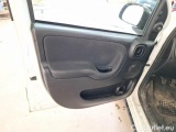  Fiat  Panda FIAT  / 2011 / 5P / BERLINA 0.9 TWINAIR TURBO 85CV SeS E6-TEMP 4X4 #77