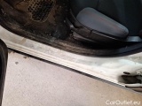  Fiat  Panda FIAT  / 2011 / 5P / BERLINA 0.9 TWINAIR TURBO 85CV SeS E6-TEMP 4X4 #81