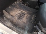  Fiat  Panda FIAT  / 2011 / 5P / BERLINA 0.9 TWINAIR TURBO 85CV SeS E6-TEMP 4X4 #84