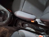  Fiat  Panda FIAT  / 2011 / 5P / BERLINA 0.9 TWINAIR TURBO 85CV SeS E6-TEMP 4X4 #89
