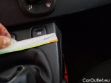  Fiat  Panda FIAT  / 2011 / 5P / BERLINA 0.9 TWINAIR TURBO 85CV SeS E6-TEMP 4X4 #91