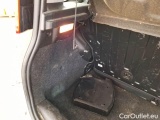  Fiat  Panda FIAT  / 2011 / 5P / BERLINA 0.9 TWINAIR TURBO 85CV SeS E6-TEMP 4X4 #98
