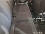  Fiat  Panda FIAT  / 2011 / 5P / BERLINA 0.9 TWINAIR TURBO 85CV SeS E6-TEMP 4X4 #101