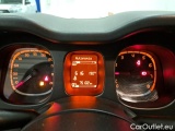  Fiat  Panda FIAT  / 2011 / 5P / BERLINA 1.2 69CV SeS E6D-TEMP EASY #4