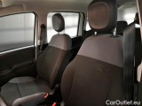  Fiat  Panda FIAT  / 2011 / 5P / BERLINA 1.2 69CV SeS E6D-TEMP EASY #11