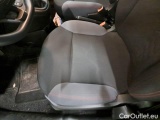  Fiat  Panda FIAT  / 2011 / 5P / BERLINA 1.2 69CV SeS E6D-TEMP EASY #12