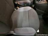  Fiat  Panda FIAT  / 2011 / 5P / BERLINA 1.2 69CV SeS E6D-TEMP EASY #14