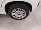  Fiat  Panda FIAT  / 2011 / 5P / BERLINA 1.2 69CV SeS E6D-TEMP EASY #18