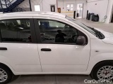  Fiat  Panda FIAT  / 2011 / 5P / BERLINA 1.2 69CV SeS E6D-TEMP EASY #28