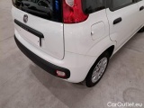  Fiat  Panda FIAT  / 2011 / 5P / BERLINA 1.2 69CV SeS E6D-TEMP EASY #32