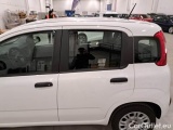  Fiat  Panda FIAT  / 2011 / 5P / BERLINA 1.2 69CV SeS E6D-TEMP EASY #39
