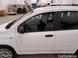  Fiat  Panda FIAT  / 2011 / 5P / BERLINA 1.2 69CV SeS E6D-TEMP EASY #41