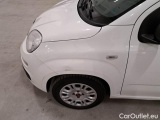  Fiat  Panda FIAT  / 2011 / 5P / BERLINA 1.2 69CV SeS E6D-TEMP EASY #43