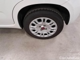  Fiat  Panda FIAT  / 2011 / 5P / BERLINA 1.2 69CV SeS E6D-TEMP EASY #47