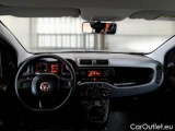  Fiat  Panda FIAT  / 2011 / 5P / BERLINA 1.2 69CV SeS E6D-TEMP EASY #3