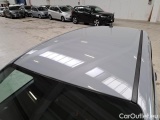  Fiat  Panda FIAT  / 2011 / 5P / BERLINA 1.2 69CV SeS E6D-TEMP EASY #9