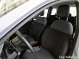  Fiat  Panda FIAT  / 2011 / 5P / BERLINA 1.2 69CV SeS E6D-TEMP EASY #11