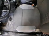  Fiat  Panda FIAT  / 2011 / 5P / BERLINA 1.2 69CV SeS E6D-TEMP EASY #12