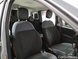  Fiat  Panda FIAT  / 2011 / 5P / BERLINA 1.2 69CV SeS E6D-TEMP EASY #13