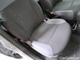  Fiat  Panda FIAT  / 2011 / 5P / BERLINA 1.2 69CV SeS E6D-TEMP EASY #14