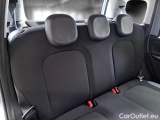  Fiat  Panda FIAT  / 2011 / 5P / BERLINA 1.2 69CV SeS E6D-TEMP EASY #15