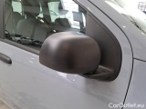  Fiat  Panda FIAT  / 2011 / 5P / BERLINA 1.2 69CV SeS E6D-TEMP EASY #22