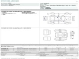  Fiat  Panda FIAT  / 2011 / 5P / BERLINA 1.2 69CV SeS E6D-TEMP EASY #21