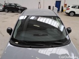  Fiat  Panda FIAT  / 2011 / 5P / BERLINA 1.2 69CV SeS E6D-TEMP EASY #34