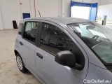  Fiat  Panda FIAT  / 2011 / 5P / BERLINA 1.2 69CV SeS E6D-TEMP EASY #48