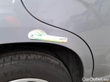  Fiat  Panda FIAT  / 2011 / 5P / BERLINA 1.2 69CV SeS E6D-TEMP EASY #53