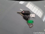  Fiat  Panda FIAT  / 2011 / 5P / BERLINA 1.2 69CV SeS E6D-TEMP EASY #60