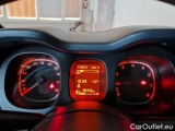  Fiat  Panda FIAT  / 2011 / 5P / BERLINA 1.2 69CV SeS E6D-TEMP EASY #4