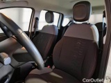  Fiat  Panda FIAT  / 2011 / 5P / BERLINA 1.2 69CV SeS E6D-TEMP EASY #11